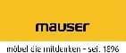 Flügeltürenschrank