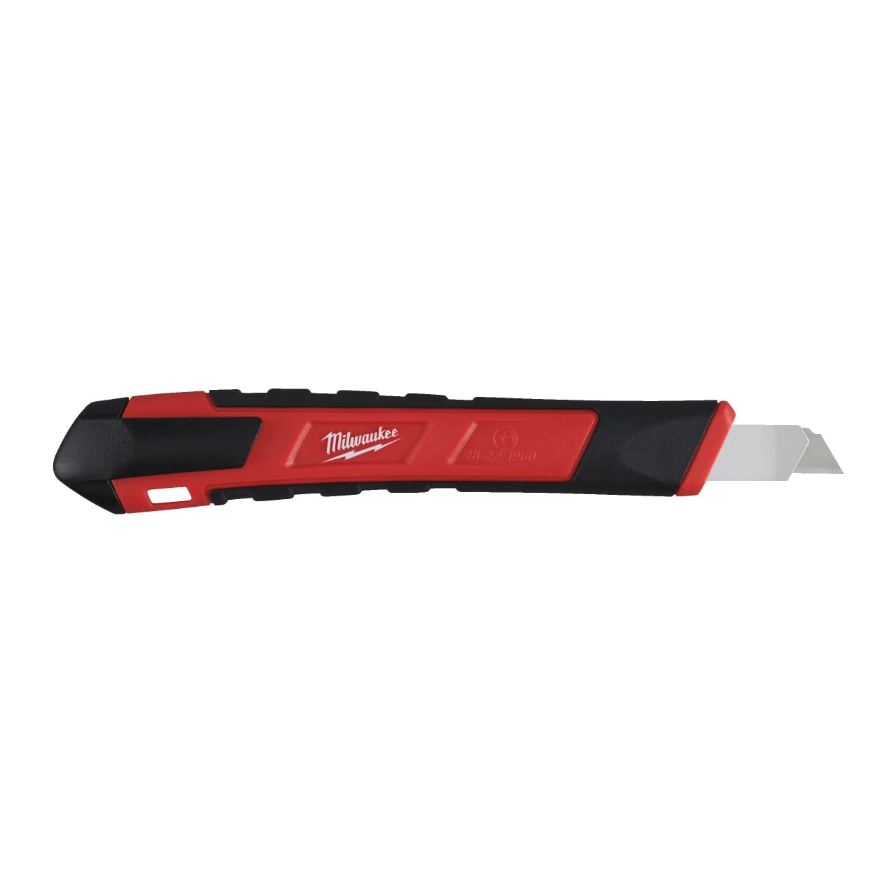 MILWAUKEE 9 mm Cuttermesser