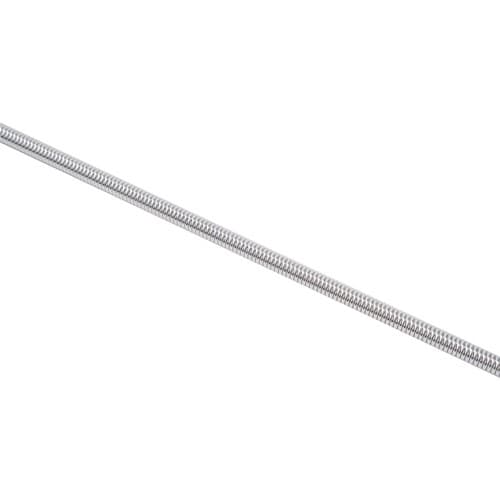 TECWERK Magnetheber Gesamt-L.440mm Magnetkopf-D.6mm Trgf.0,5kg TECWERK