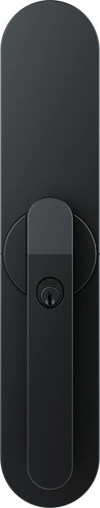 ABUS Fenstertechnik, WINTECTO One FCA4100