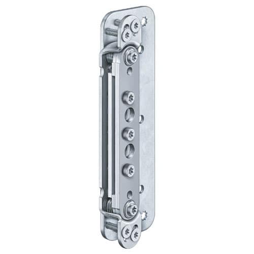 SIMONSWERK Aufnahmeelement VARIANT® VX 7535 3D,