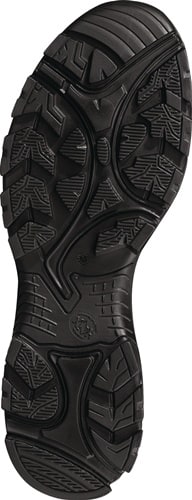 HAIX Sicherheitsstiefel BE Safety 610V GTX Gr.4 (37) schwarz S3 HRO HI CI WR SRC ESD
