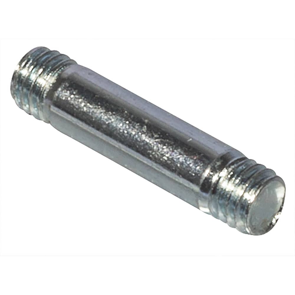 FISCHER Schraubbolzen SBB