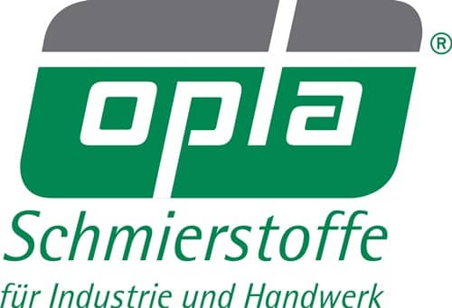 OPTA Hochleistungskühlschmierstoff Cool 500 wassermischbar 10l Kanister OPTA