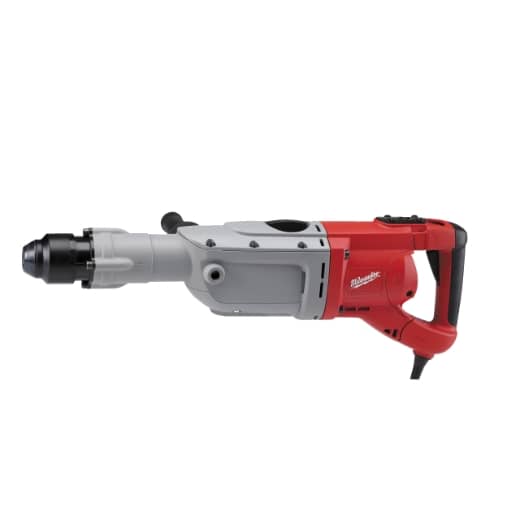MILWAUKEE Meißelhammer K900S