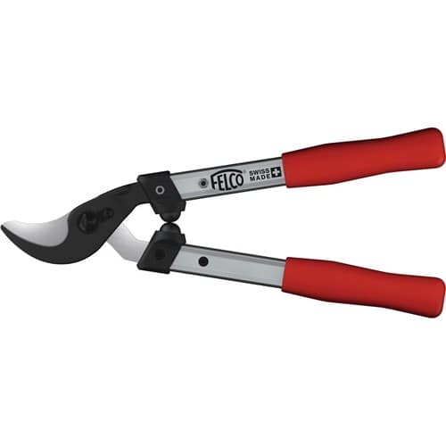 FELCO Astschere L.400mm Schneidleist.35mm G.715g FELCO