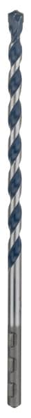 BOSCH Betonbohrer CYL-5, Blue Granite, 6 x 100 x 150 mm