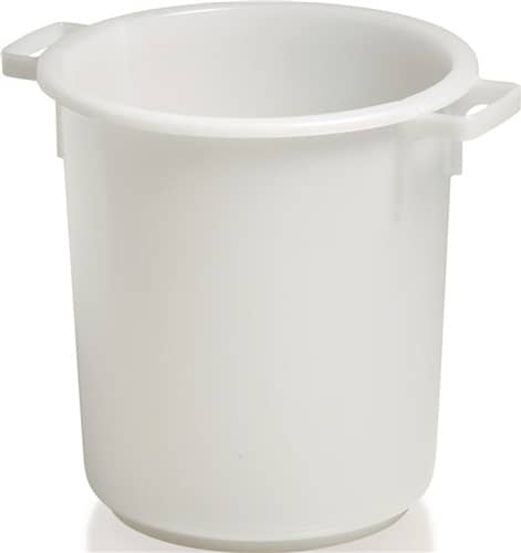 Kunststoffbehälter CRAEMER
