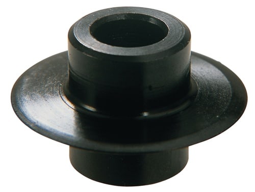 TECWERK Ersatzschneidrad Schneidrad-D.31mm DIN 100Cr6-Stahl TECWERK