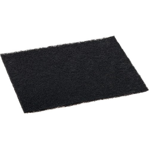 3M Handpad Scotch Brite™ WR-SH L224xB158mm super fine 3M
