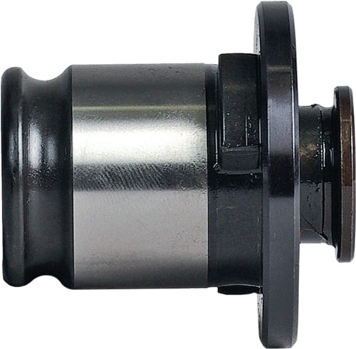 Schnellwechseleinsatz SE 8mmx6,2mm Gr.2 f.DIN 371 M8