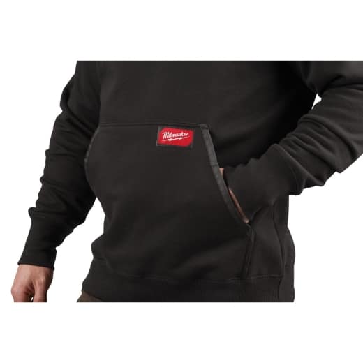 MILWAUKEE MILWAUKEE Arbeitsjacken und Pullover