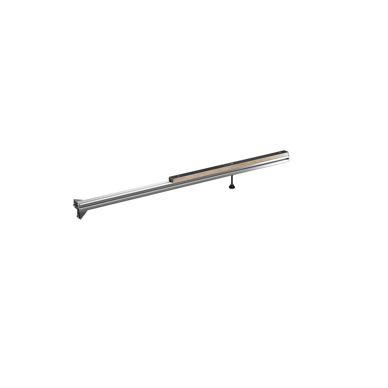 HETTICH Stützbock (6), 9208696