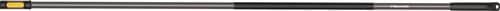FISKARS Stiel Graphit OneClick L.1613mm Gr.L FISKARS