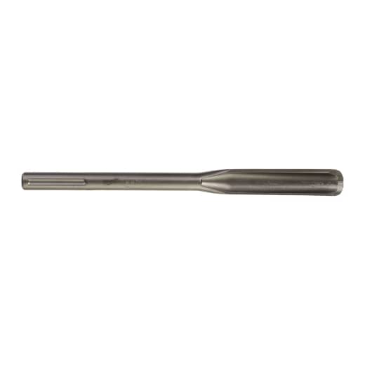 MILWAUKEE 300 x 26 mm Hohlmeißel SDS-Max