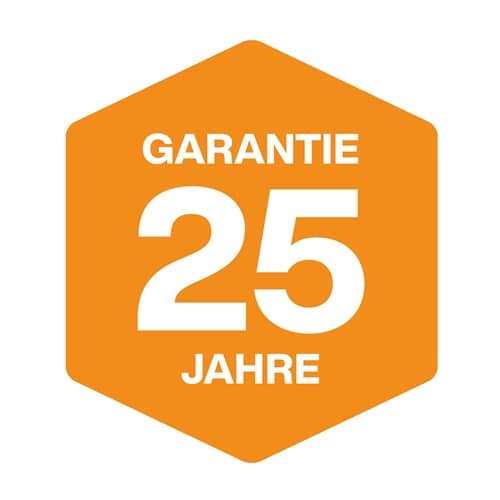 FISKARS Schneidgiraffe UPX82 L.1650mm Schneidleist.32mm FISKARS