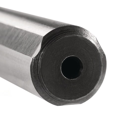 MAPAL Kegelsenker-Satz DIN 335C 90Grad COS112 6,3-25mm HSS spezial 5-tlg.Ku.-Box MAPAL