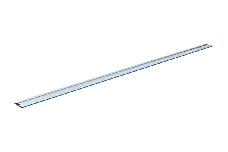 BOSCH Schiene FSN 3100, Systemzubehör