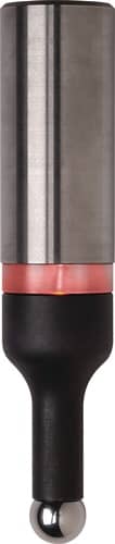 TECWERK Kantentaster 2D-optisch Einspannschaft-D.20mm TECWERK