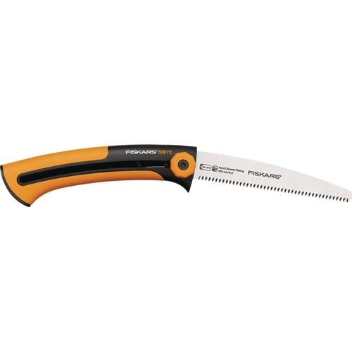 FISKARS Handsäge Xtract™ Blatt-L.160mm Feinzahnung SW72 FISKARS