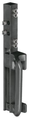 SIMONSWERK Kunststoffbohrlehre VARIANT® V 3420/4426 WF,