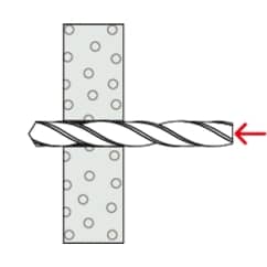 FISCHER FIPLATTENDUEBEL_PD