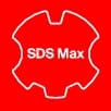 FISCHER Bohrer SDS Max IV 25/1200/1320