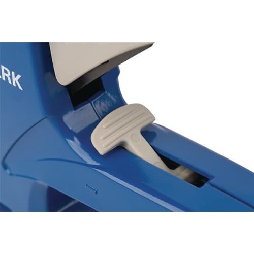 TECWERK Handtacker Alu.TECWERK