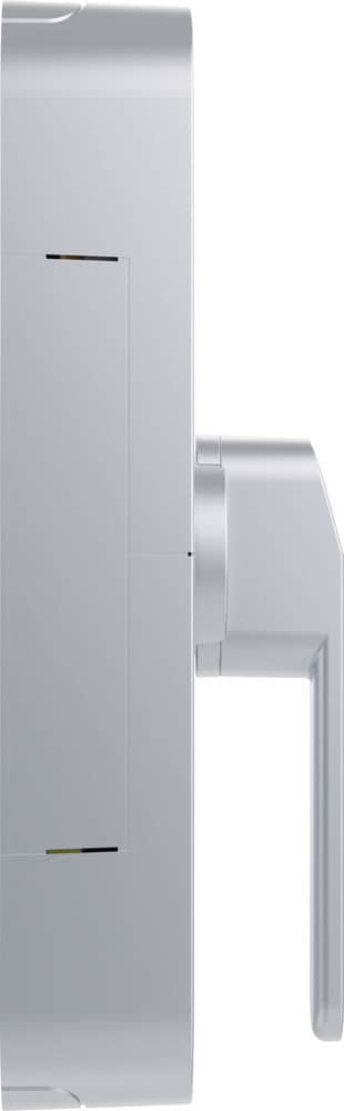 ABUS Fenstertechnik, WINTECTO One FCA4100