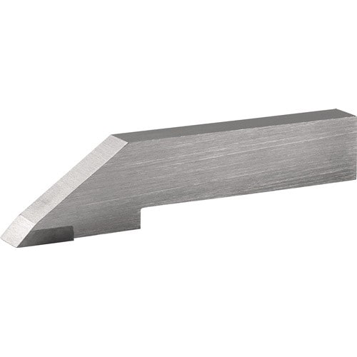 HELIOS PREISSER Anreißnadel f.Messber.350mm H.PREISSER