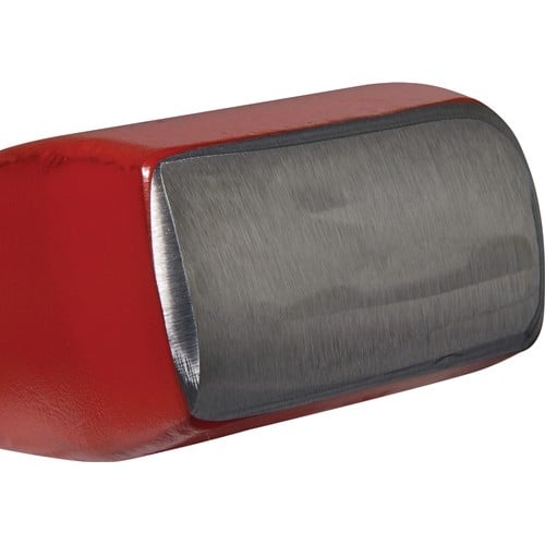 WAGNUM Spaltkeil 2500g WAGNUM