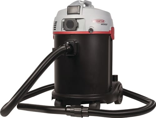 SPRINTUS Nass-/Trockensauger Waterking 1300 W 70l/s 260mbar 30l SPRINTUS