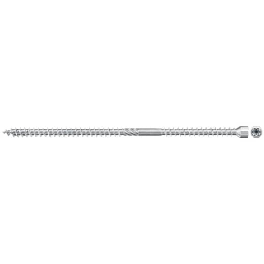FISCHER PowerFull FIF-ZT ZPF