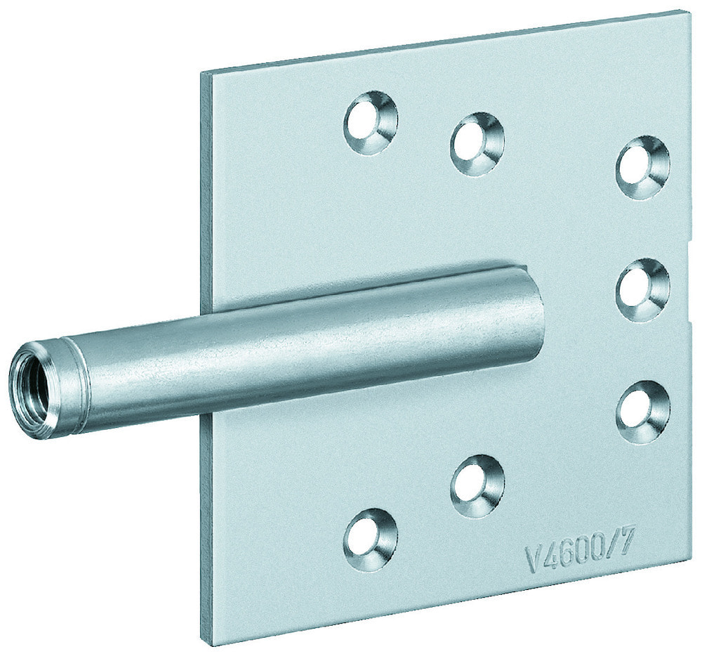 SIMONSWERK Anschraubtasche VARIANT® V 4600/7,