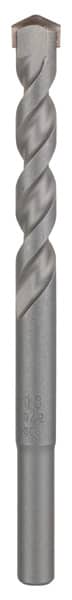 BOSCH Betonbohrer CYL-3, 13 x 90 x 150 mm, d 10 mm, 1er-Pack