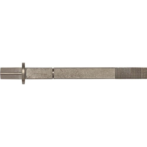 SCHNEGEL Spezialstift 4-KT.8x85mm VA SCHNEGEL