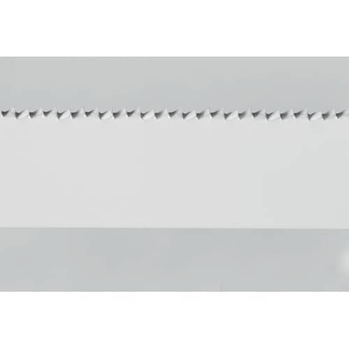 HAZET Druckluftsäbelsäge 9034P-2 HO STA 3mm Hub 10mm HAZET