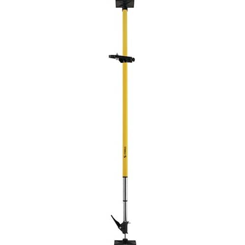 STABILA Laserteleskopstütze LT30 0,2-3,65m 2,61kg STABILA