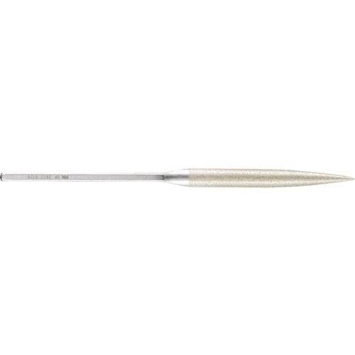 PFERD TOOLS Diamanthandyfeile 215mm 12,5x3,8mm halbrd.D 126 PFERD