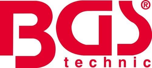 BGS Dichtringsortiment 300-tlg.BGS