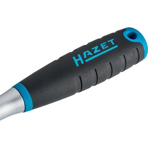 HAZET Hebelumsch.kn.916 HP 1/2 Zoll 90 Z.HAZET