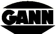 GANN Holzfeuchtemessgerät BL H 40 Holzfeuchte 5 – 40%(atro) GANN