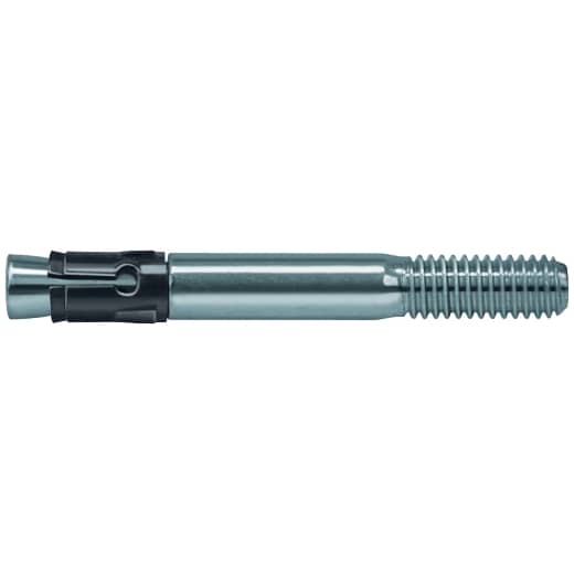 FISCHER Nagelanker FNA II 6x30 M6x41