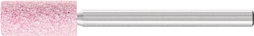PFERD TOOLS Schleifstift ZY STEEL D6xH13mm 3mm Edelkorund ADW 100 ZY PFERD