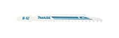 MAKITA Stichsägeblatt B-52 Universal 5 Stk. B-06482