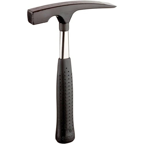 PICARD Maurerhammer 275 600g geraut Rheinische Form STA PICARD
