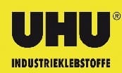 UHU Kleb- u.Dichtstoff POLY MAX 10 SEK SOFORT POWER weiß 440g Kartusche UHU