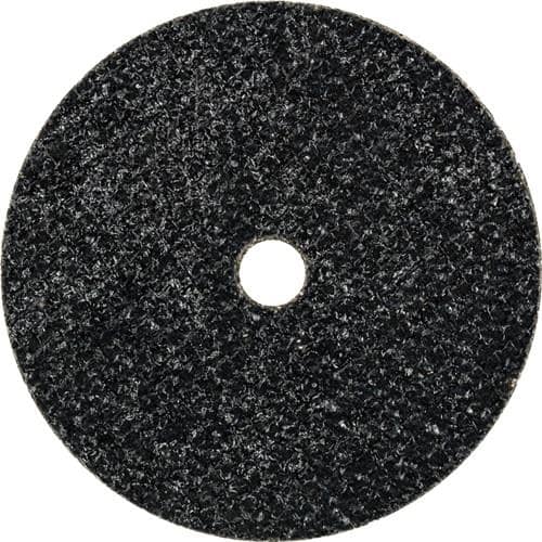 PFERD TOOLS Trennscheibe STEELOX D.50mm Scheibenstärke 1,4mm ger.Korund Bohr.6mm PFERD