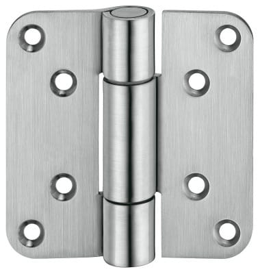 SIMONSWERK Objektband VARIANT® VN 2929/100,