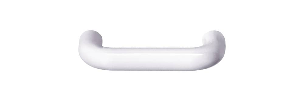 HEWI Bügelgriff 111G, Polyamid, 111G 97